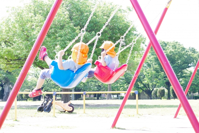 酸性電解水利用 幼稚園保育園学校